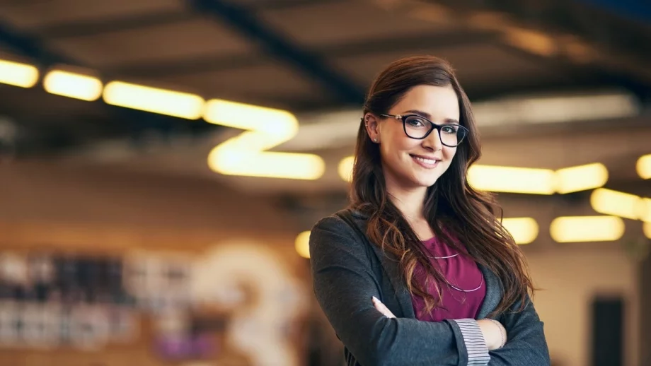 Как да накарате работодателите да търсят вас, вместо вие тях 