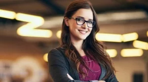 Подходящата за вас професия според ЗОДИЯТА