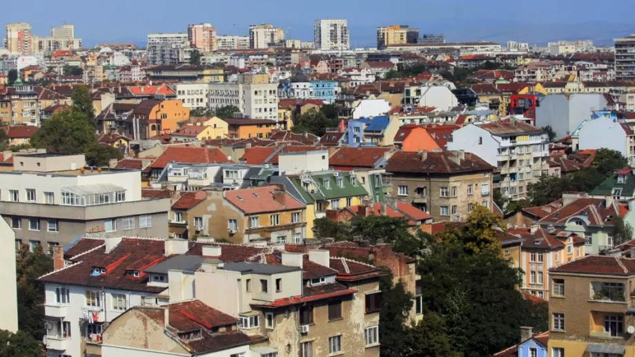 Жилищата поскъпват с 30% заради нова наредба?