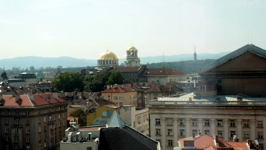 The New York Times: Чужденци търсят имоти в България с инвестиционна цел