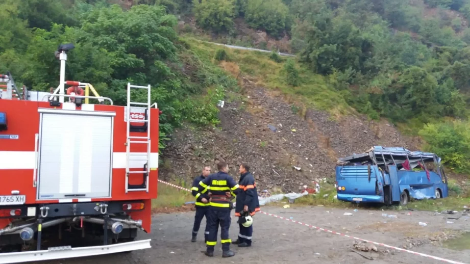 Не плащат обезщетения за Своге, защото превозът бил като споделено пътуване