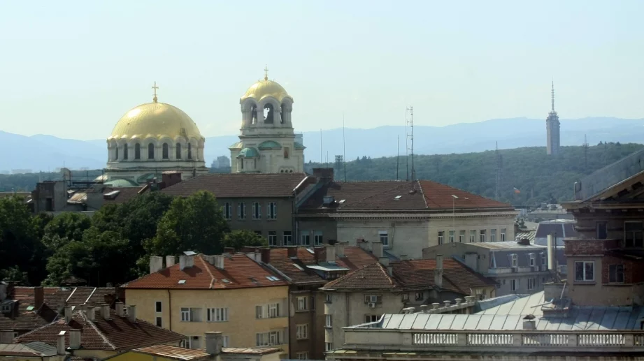 В София ще строят нов квартал