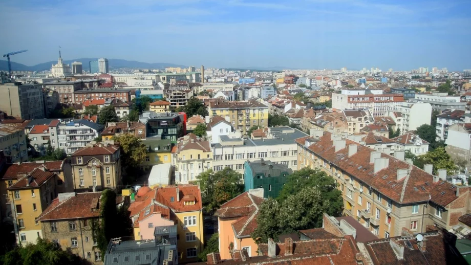 Експерт: Пазарът на имоти е стабилен, няма ценови балон