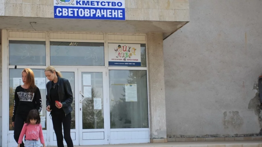 НОИ ще помага на близките на загиналите при автобусната катастрофа