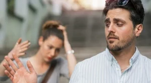 4-те зодии, които се преструват, че не им пука