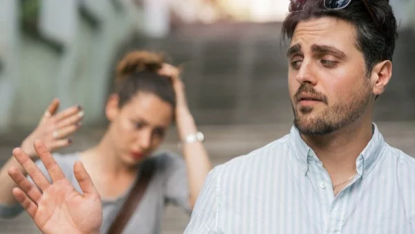 4-те зодии, които се преструват, че не им пука