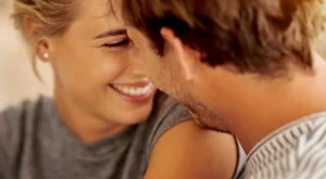 Любовна съвместимост на зодия Дева