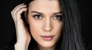 Вижте Ралица Паскалева по бански след раждането (снимки)