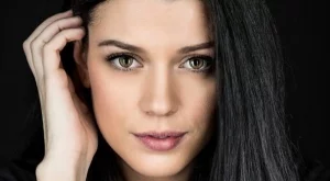 Ралица Паскалева подаде сигнал до ФБР за мним продуцент 