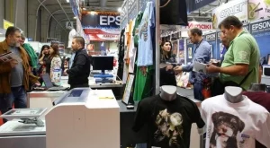 2018/08/27/0708859001535360518