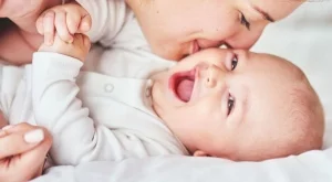 7 ненужни съвета към младата майка