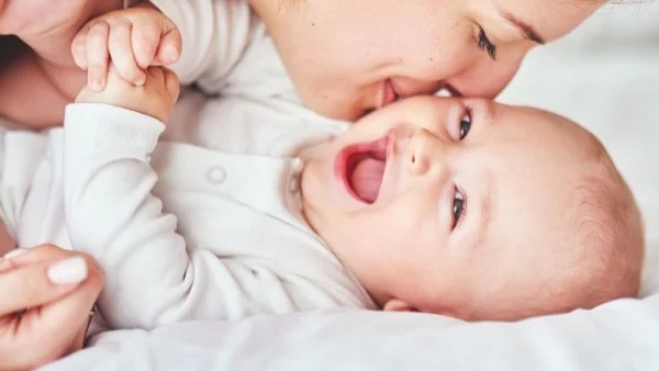 7 ненужни съвета към младата майка