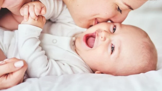 3-те зодии, които ще си имат бебе скоро