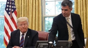 САЩ и Мексико се договориха за новата НАФТА