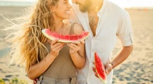 Романтичен ден очаква една зодия на 29 август