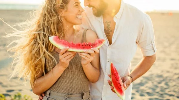 Романтичен ден очаква една зодия на 29 август