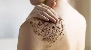 Домашни скрабове за чиста и блестяща кожа