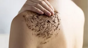 3 натурални начина да премахнем мъртвата кожа