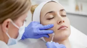 Хиалуронови филтри: Доброто, лошото и опасното