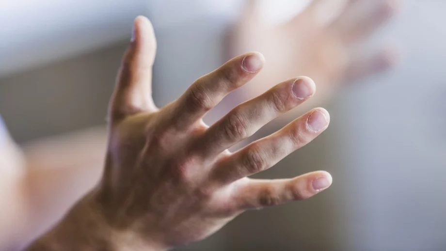 15 трика за разпознаване на езика на тялото 