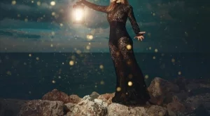 Тези знаци издават, че не изпълнявате духовната си мисия