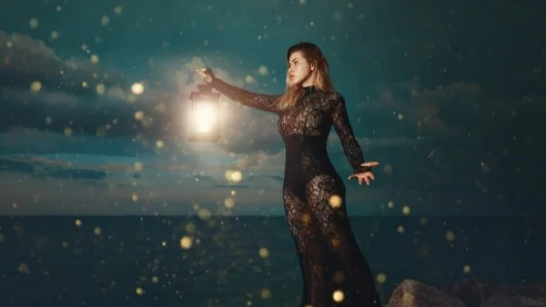 Тези знаци издават, че не изпълнявате духовната си мисия