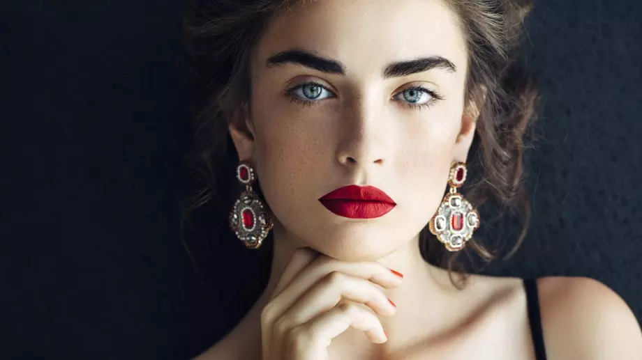 Зодиакалните знаци, които променят настроението си постоянно   