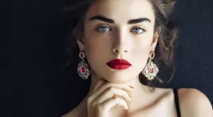 Качествата, които не можем да променим в човек   