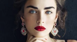 Силните жени никога не губят надежда