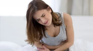 5 знака, че тялото ви се нуждае от повече фолиева киселина