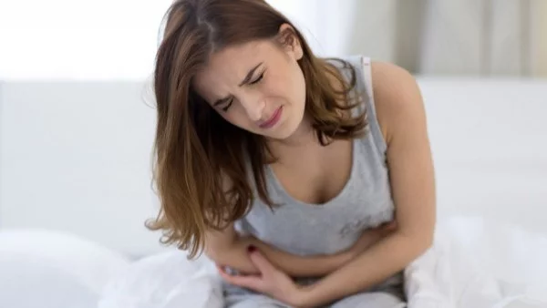 5 знака, че тялото ви се нуждае от повече фолиева киселина