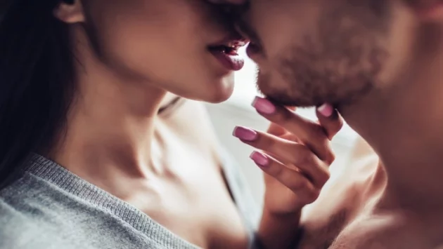 3-те зодии, които винаги постигат целите си