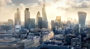 €650 милиона струва напускането на Лондон на Европейската агенция по лекарствата