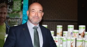 Лекарят на професионалните спортисти ни съветва как да бъдем здрави и активни