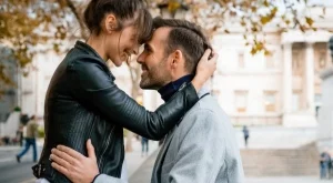 Какво искат жените ли? Вярност и оргазми!