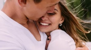 3-те зодии, които ще ти пазят гърба въпреки всичко