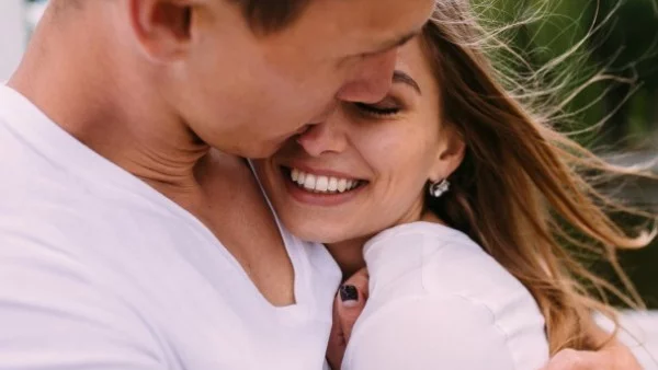 3-те зодии, които ще ти пазят гърба въпреки всичко