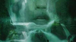 DARA пусна ново парче (видео)