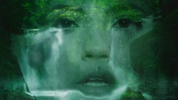 DARA пусна ново парче (видео)