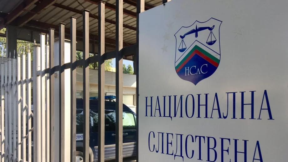 Нанков и служители от АПИ на разпит заради инцидента край Своге