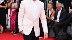 Райън Гослинг взимал уроци по летене