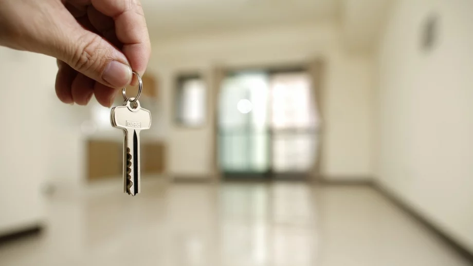 Колко е разумно да харчите за наем?