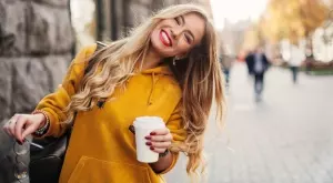 Хороскоп за днес, 19 април