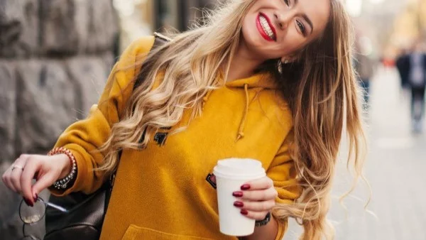 Витаминът, благодарение на който ще имате прекрасна коса