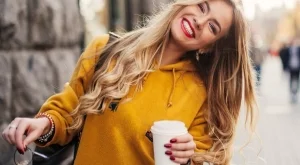 Дневен хороскоп за 16 септември 