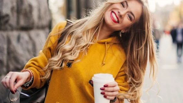 Дневен хороскоп за 16 септември 