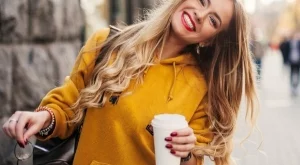 Късметлийски ден очаква една зодия на 16 октомври 