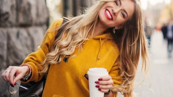 Късметлийски ден очаква една зодия на 16 октомври 