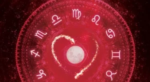 Линда Гудман съветва как да открием любовта според зодията