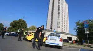 Политически чадър пазил Арабаджиеви в продължение на години?